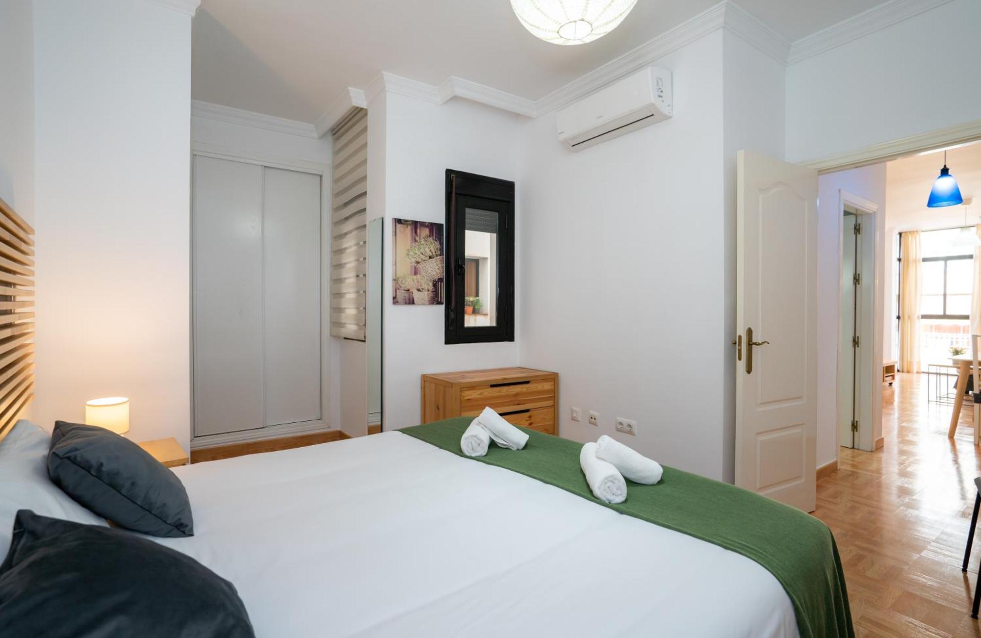 Centro Living *