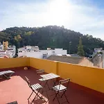 Malaga Centro Living