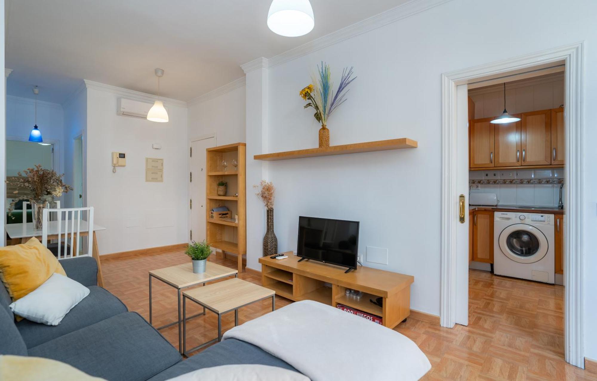 Centro Living *