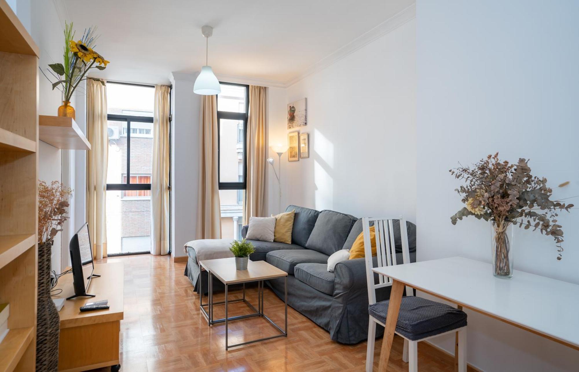 Centro Living