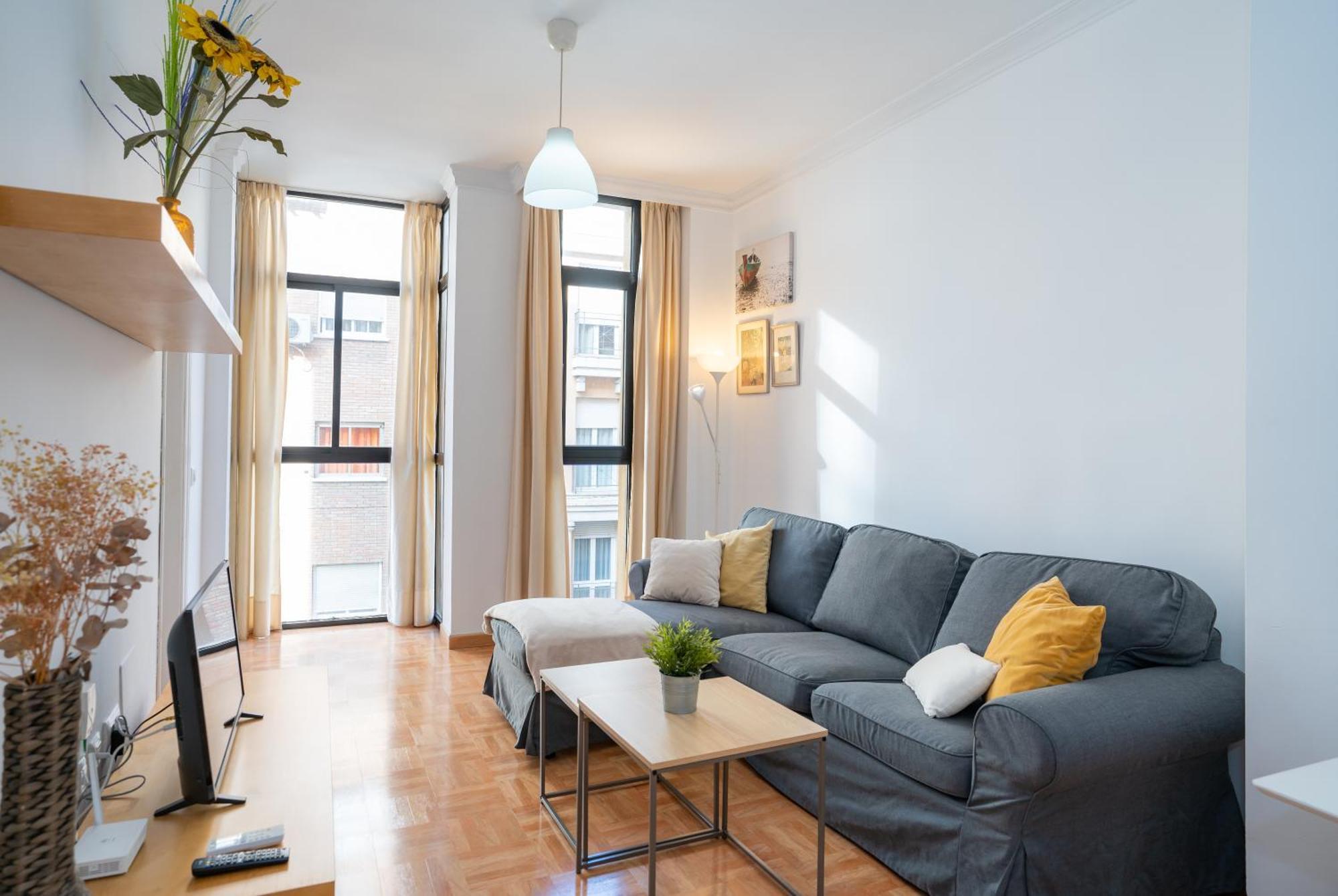Centro Living *