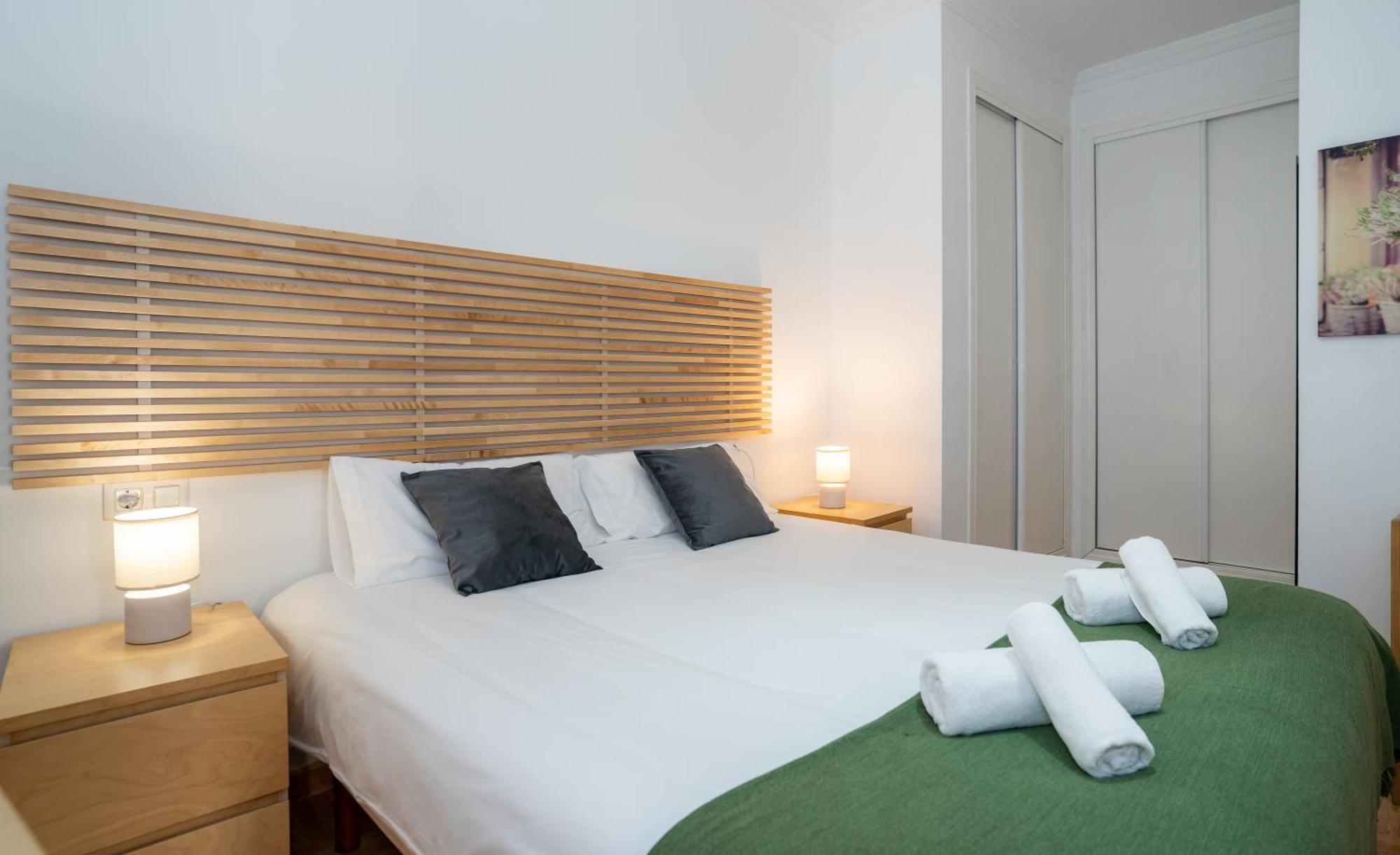 Centro Living